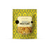 Anand Sweets Khara Mixure